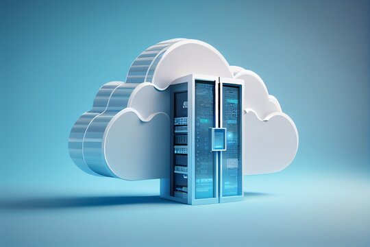 Storage Solutions
